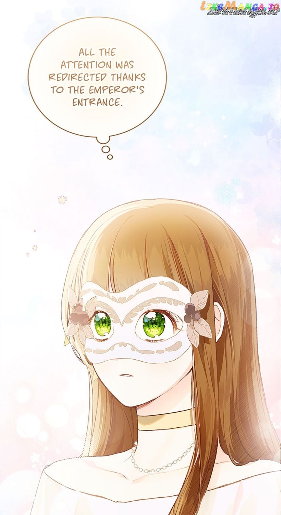 My Farm by the Palace Chapter 56 - page 64