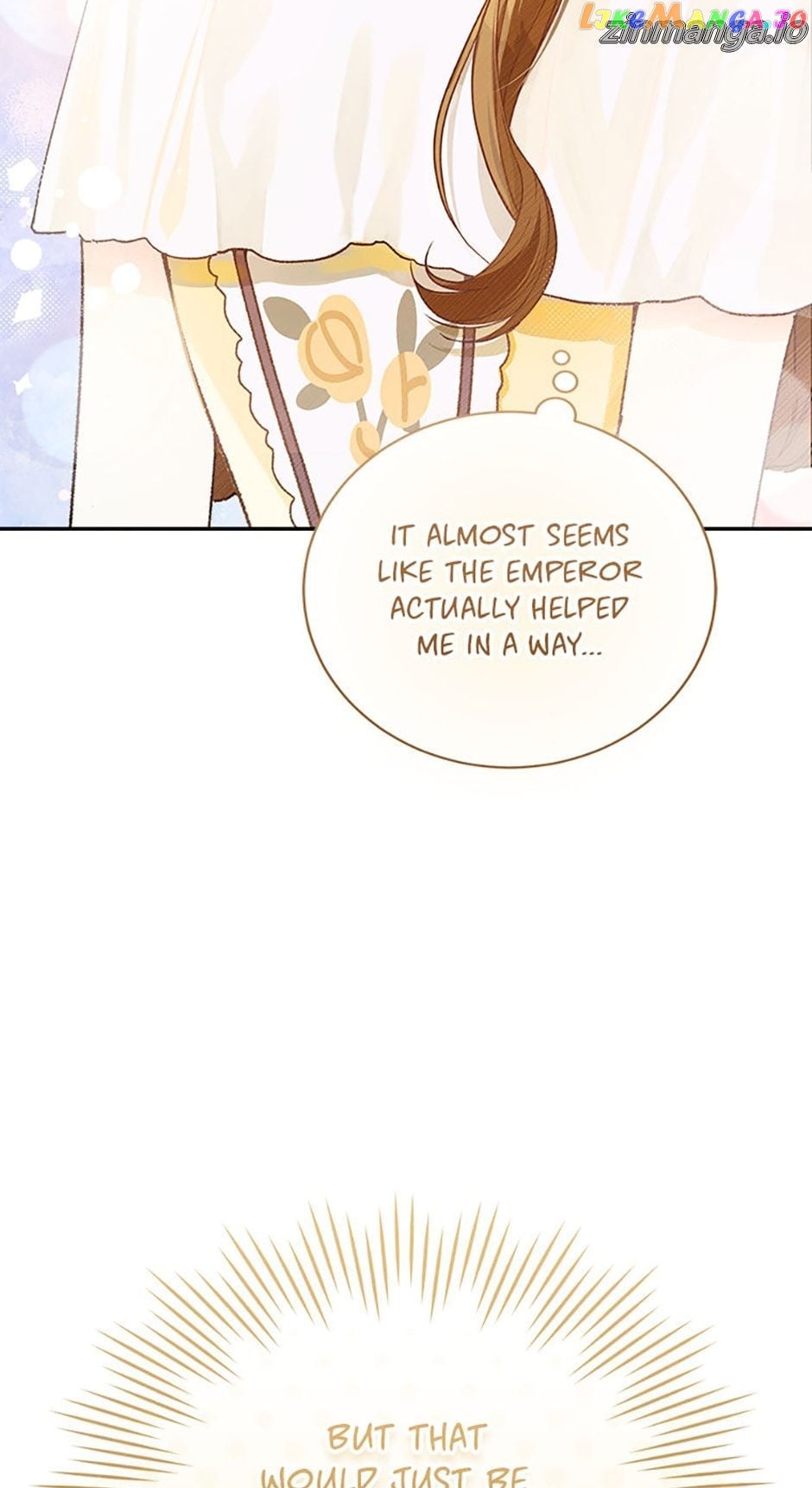 My Farm by the Palace Chapter 56 - page 65