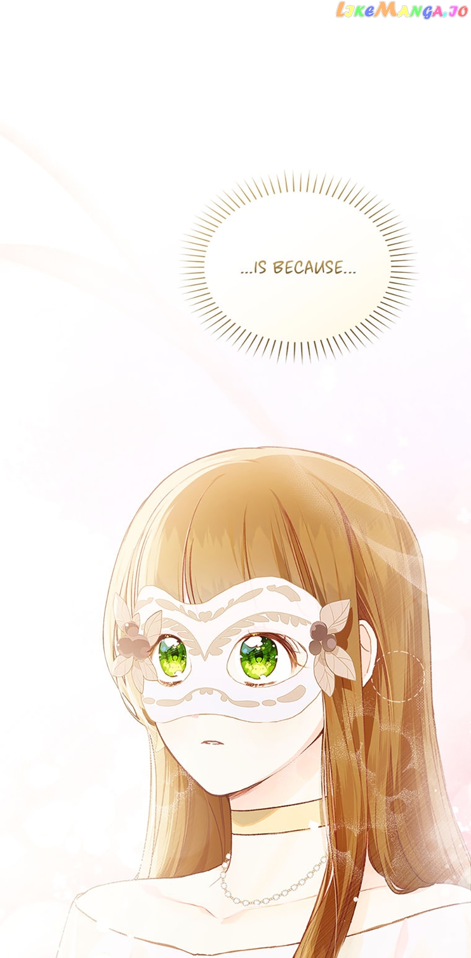 My Farm by the Palace Chapter 57 - page 24