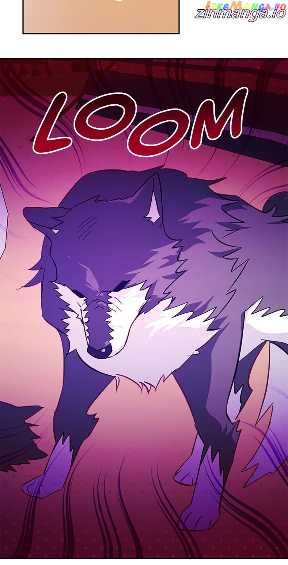 My Ray of Hope Chapter 70 - page 30
