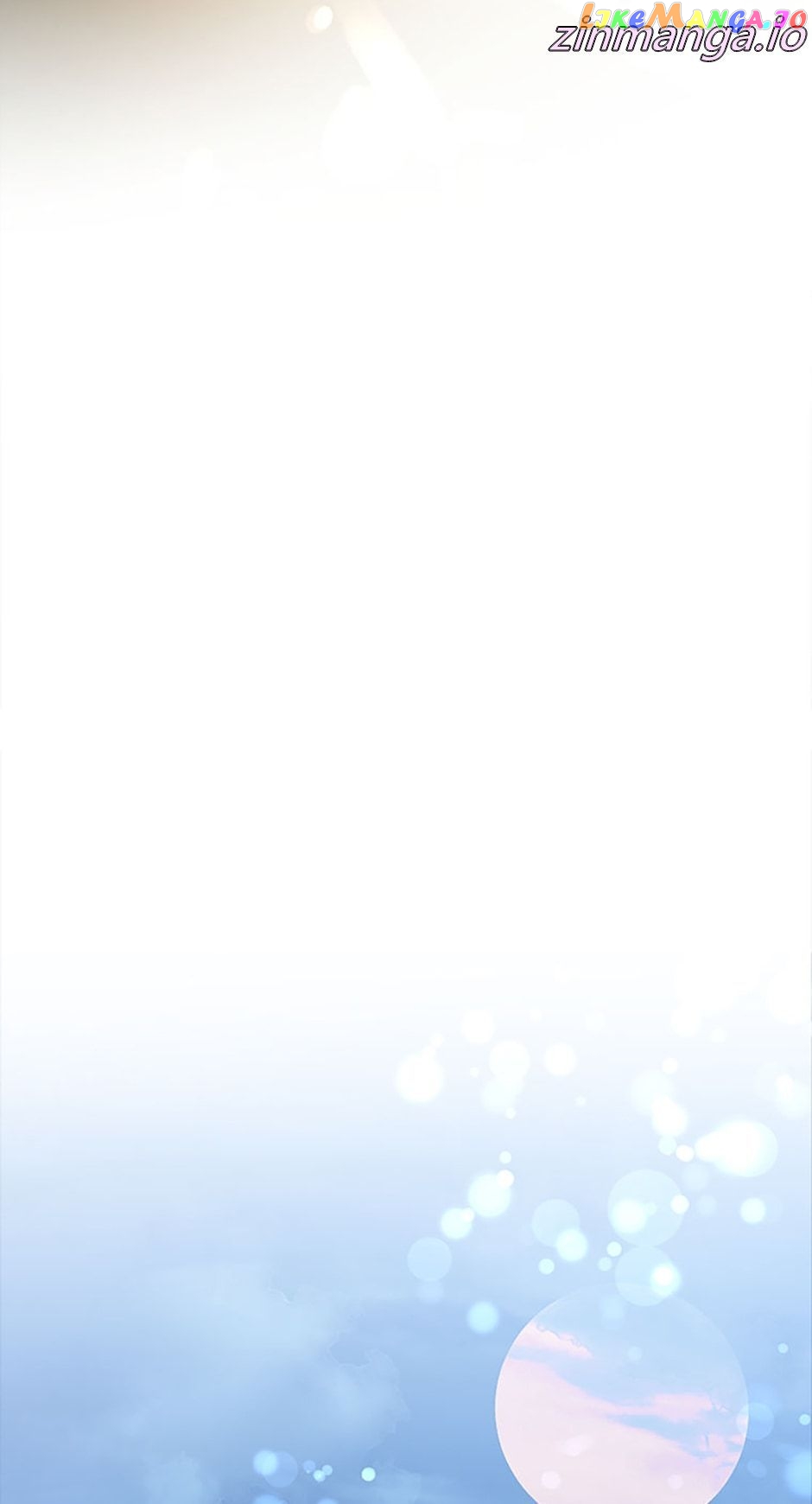 My Ray of Hope Chapter 70 - page 41