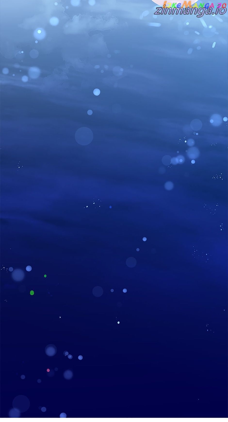 My Ray of Hope Chapter 70 - page 42
