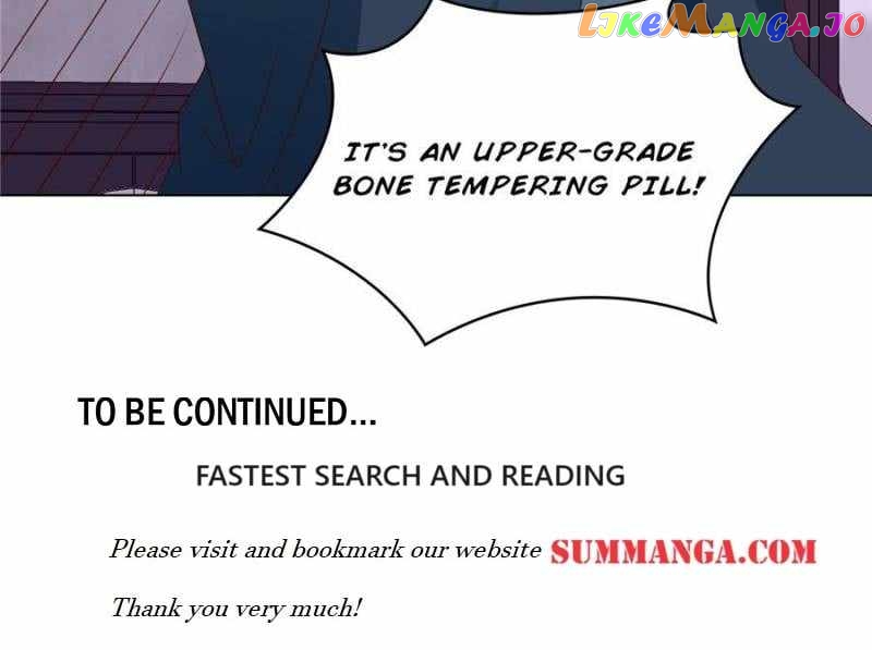 I Just Want To Live A Simple Life Chapter 42 - page 49