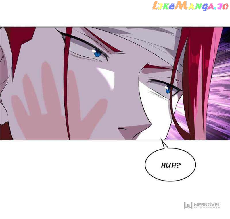 I Just Want To Live A Simple Life Chapter 45 - page 36