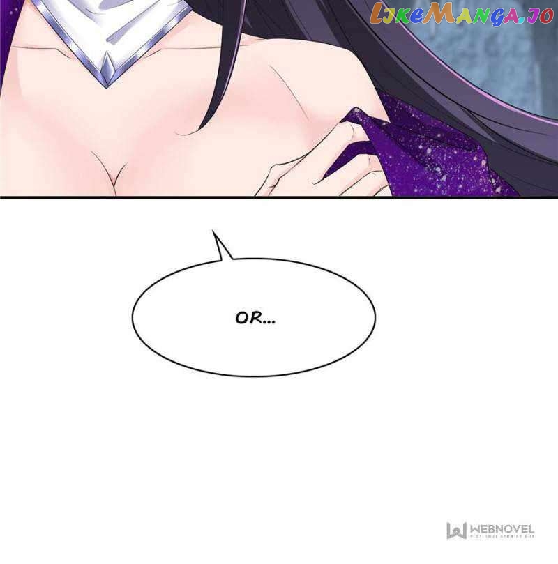 I Just Want To Live A Simple Life Chapter 48 - page 26
