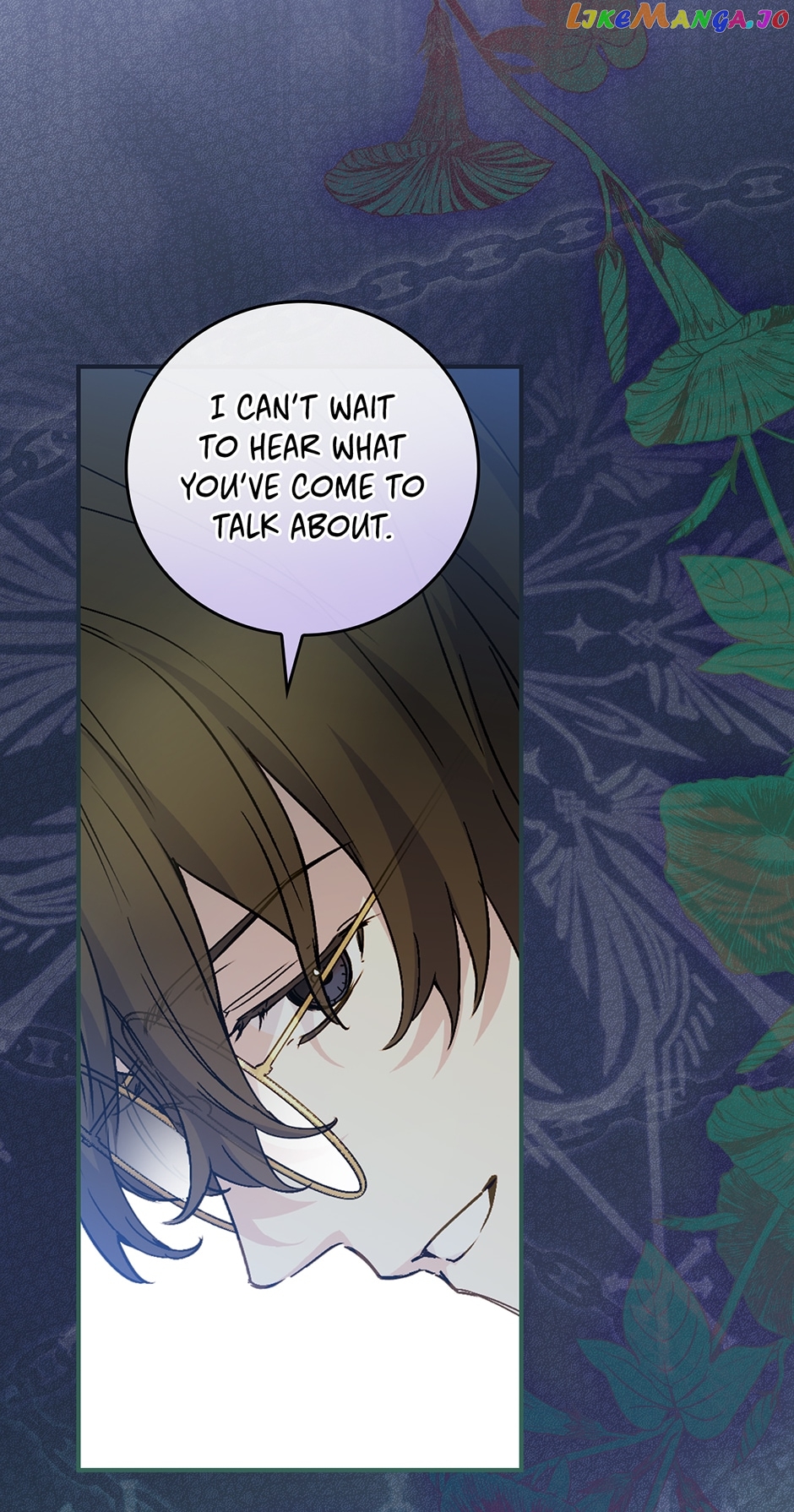 A Capable Maid Chapter 86 - page 28