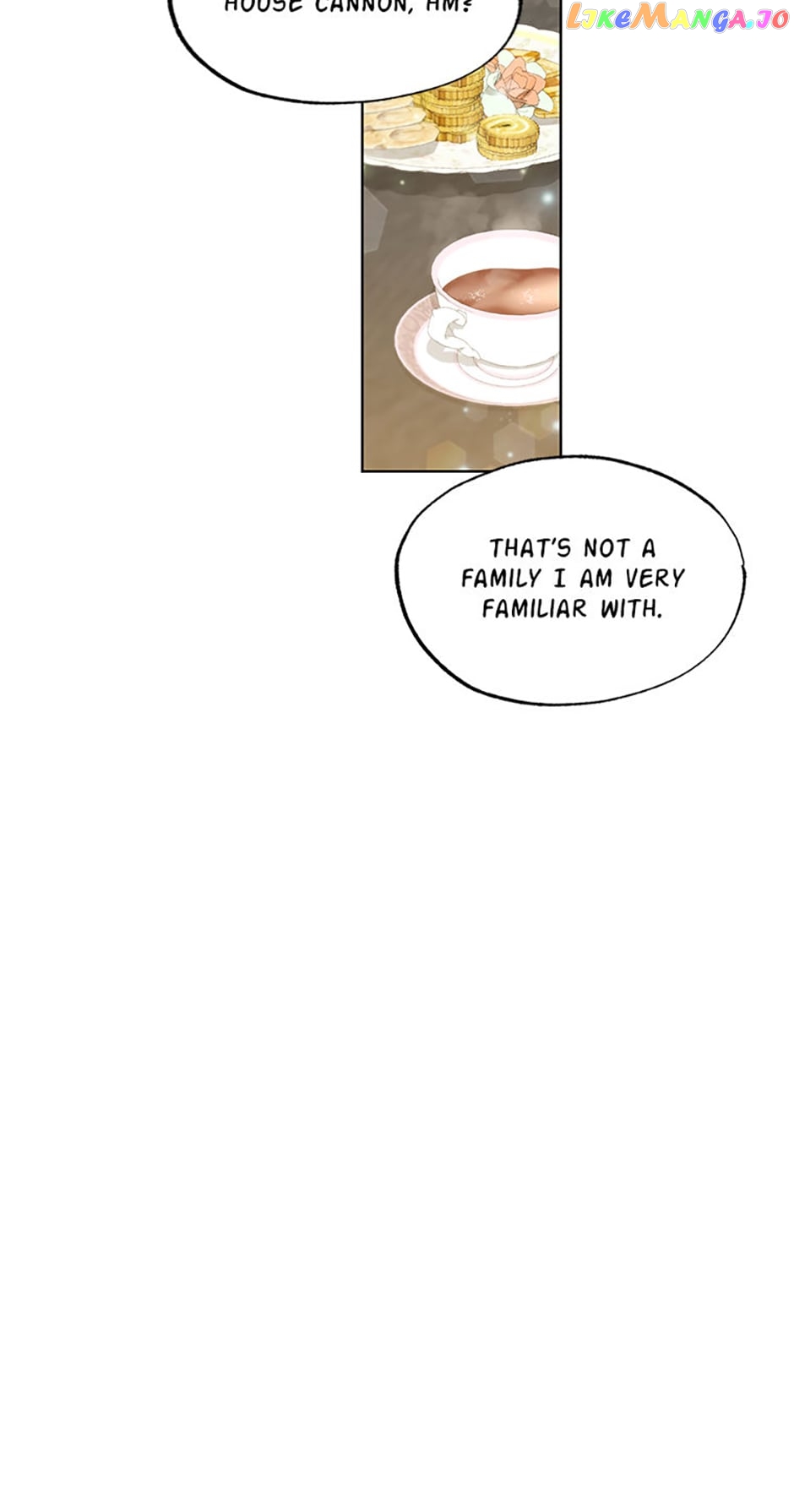 The Archvillain's Young Patron Chapter 46 - page 42