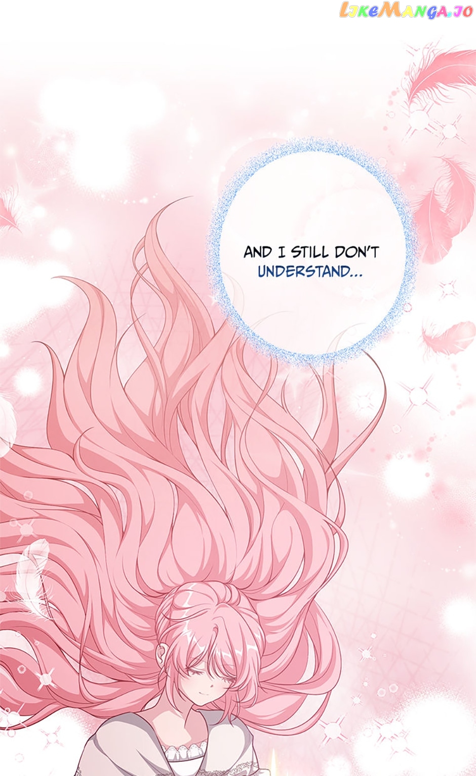 The Archvillain's Young Patron Chapter 47 - page 48