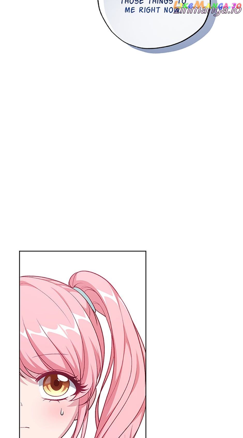 The Archvillain's Young Patron Chapter 48 - page 68