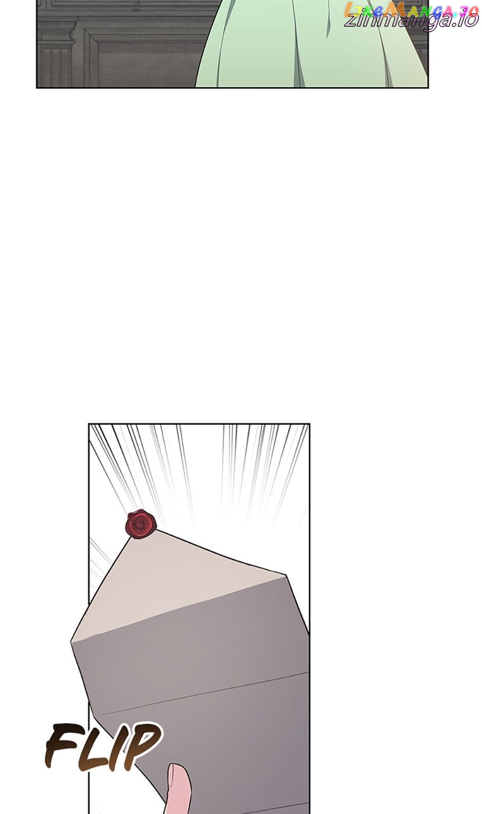 The Archvillain's Young Patron Chapter 48 - page 84