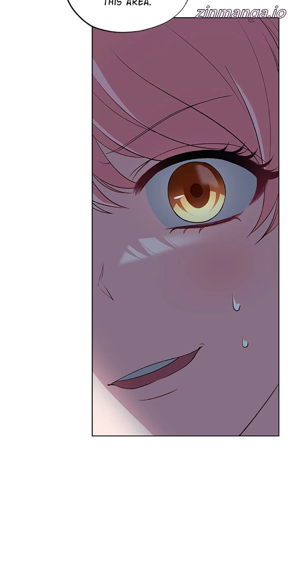 The Archvillain's Young Patron Chapter 49 - page 45
