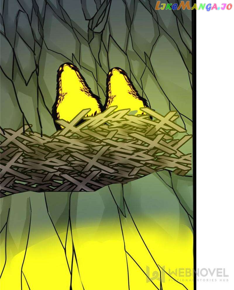 The Three Realms Online Shop Chapter 88 - page 12