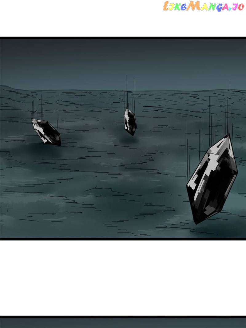 The Three Realms Online Shop Chapter 88 - page 14