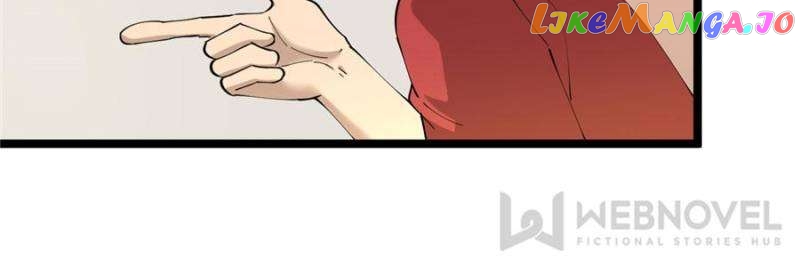 The Three Realms Online Shop Chapter 88 - page 40