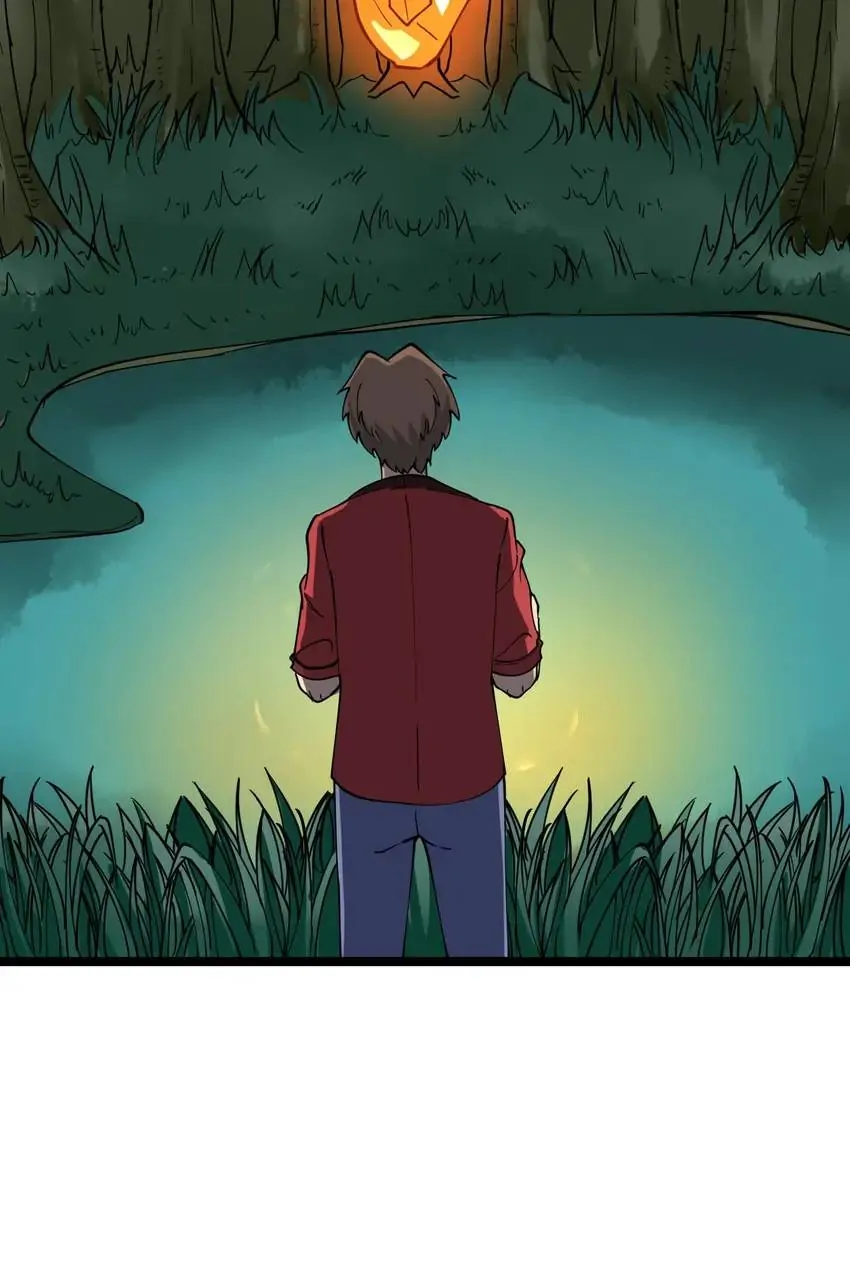 The Three Realms Online Shop Chapter 93 - page 14