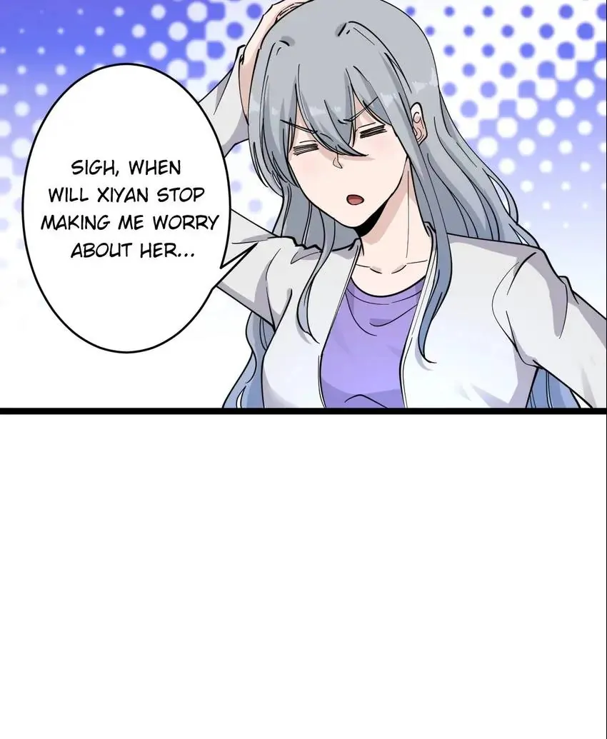 The Three Realms Online Shop Chapter 93 - page 50