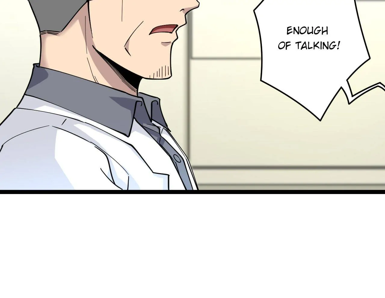 The Three Realms Online Shop Chapter 96 - page 24