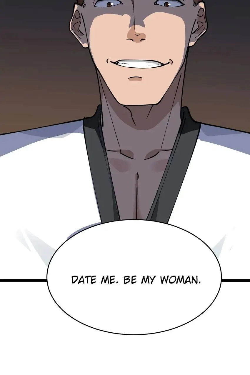 The Three Realms Online Shop Chapter 97 - page 51