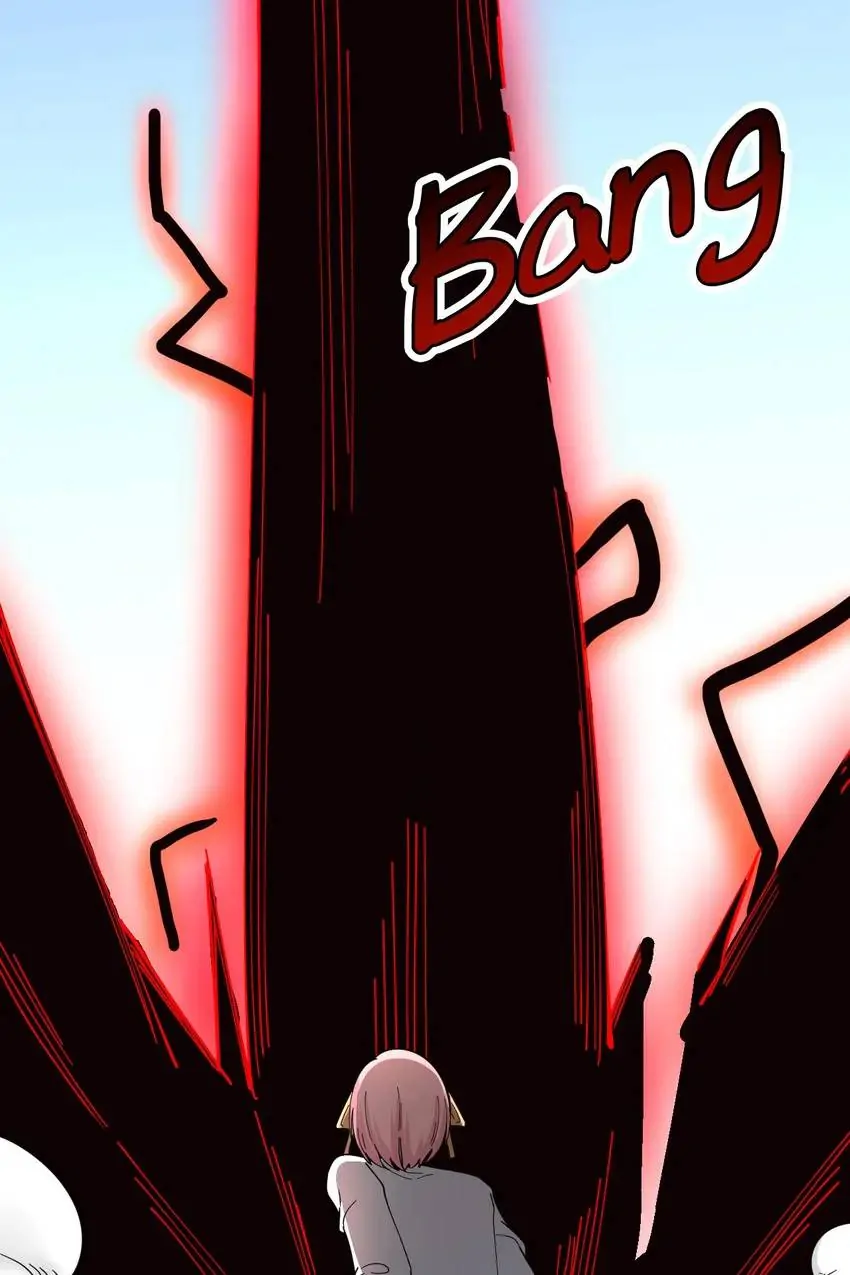 The Three Realms Online Shop Chapter 100 - page 12