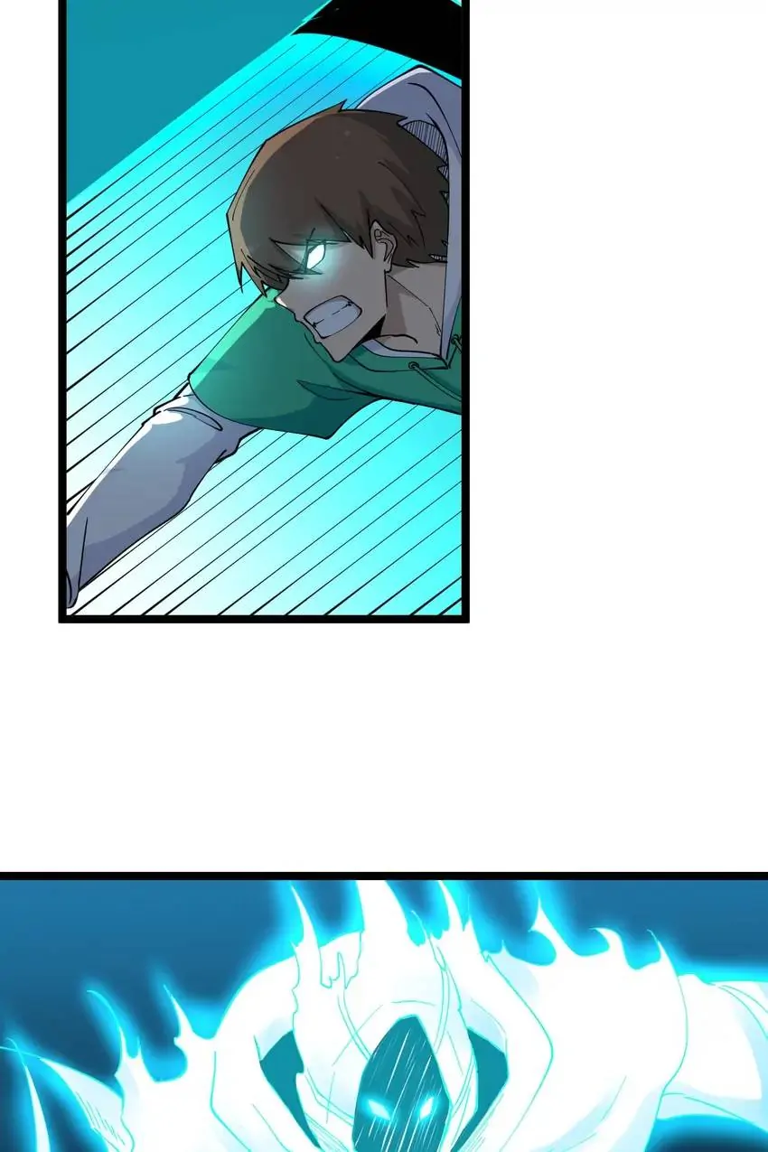 The Three Realms Online Shop Chapter 100 - page 20