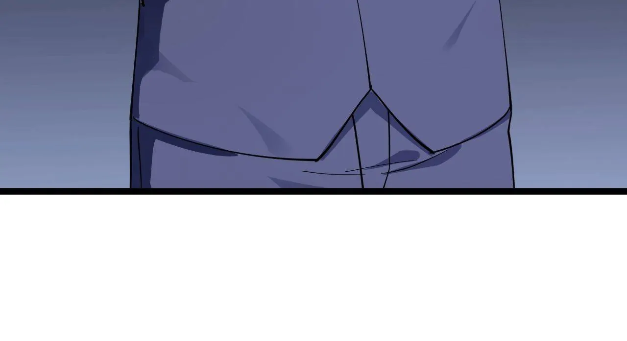 The Three Realms Online Shop Chapter 103 - page 55