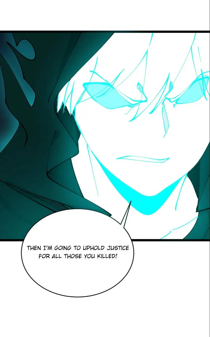 The Three Realms Online Shop Chapter 110 - page 28