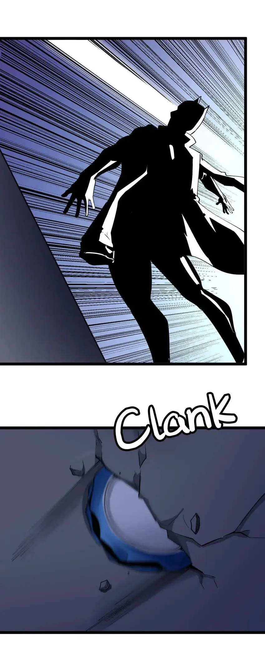 The Three Realms Online Shop Chapter 112 - page 17