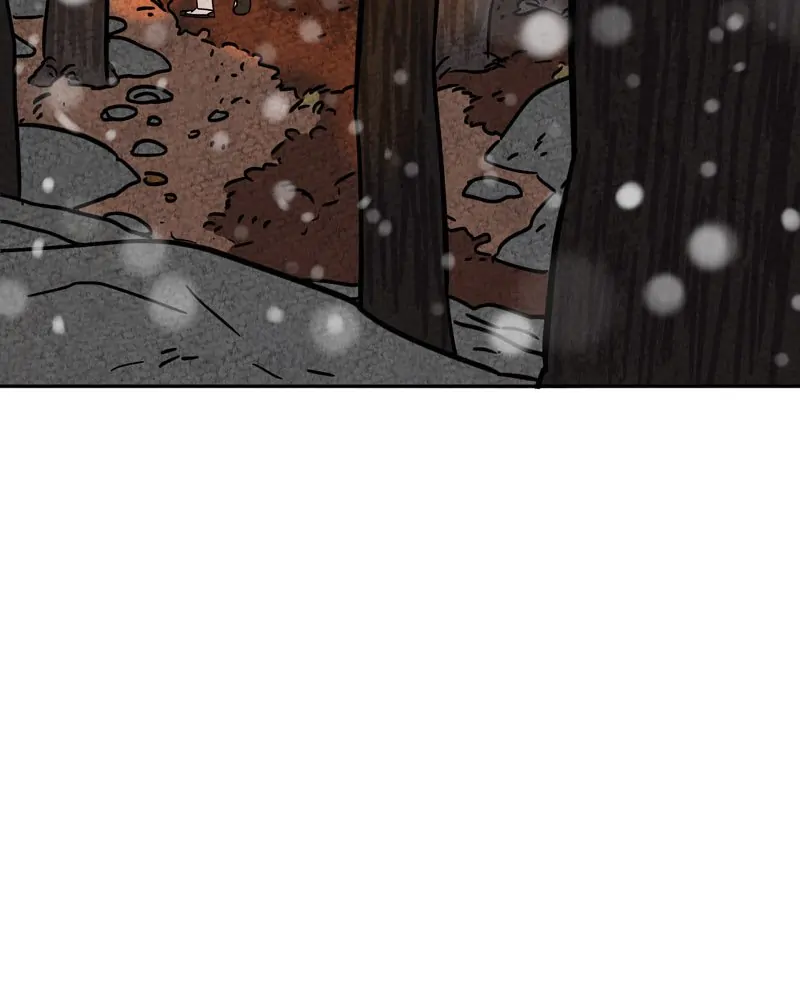 The Tale Of Goldiluck, The Black Kitten chapter 51 - page 21