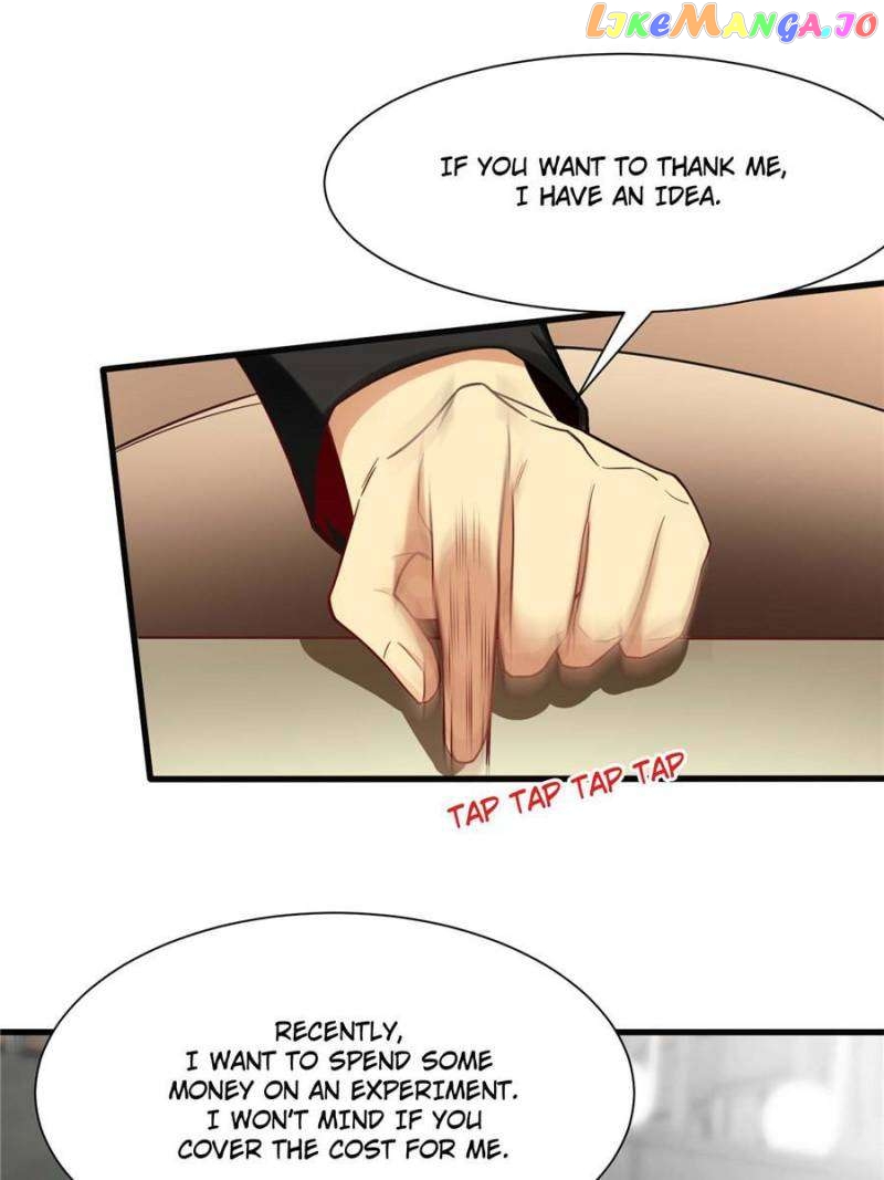Losing Money To Be A Tycoon Chapter 90 - page 4
