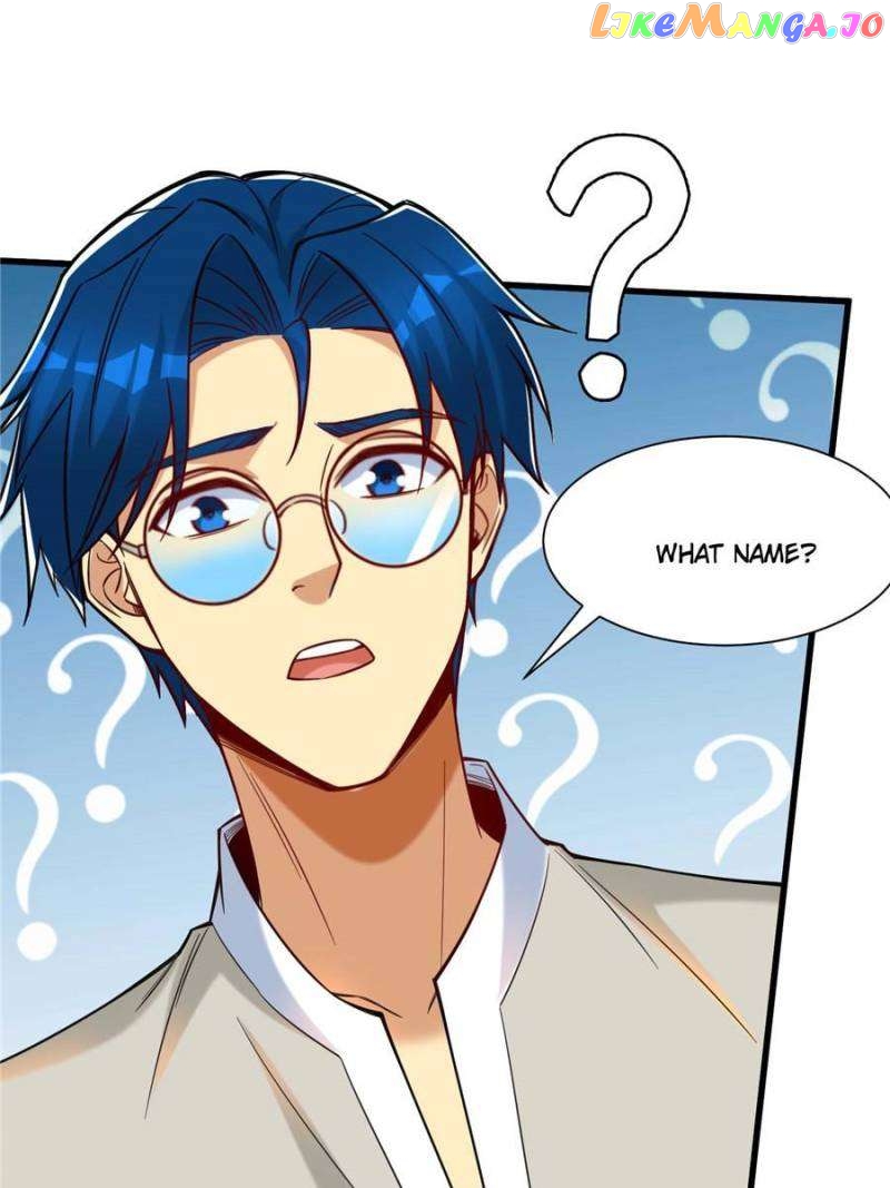 Losing Money To Be A Tycoon Chapter 92 - page 69