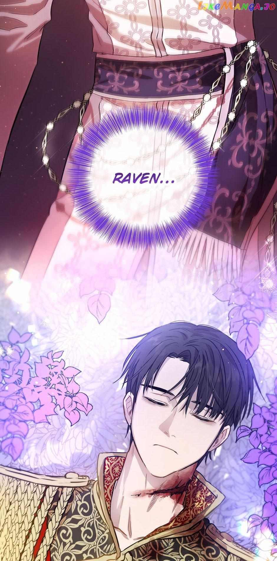 The Heiress's Double Life Chapter 78 - page 11