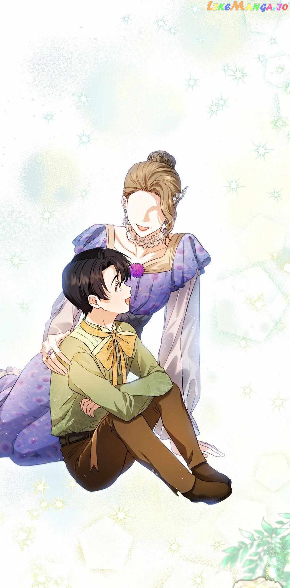 The Heiress's Double Life Chapter 78 - page 14