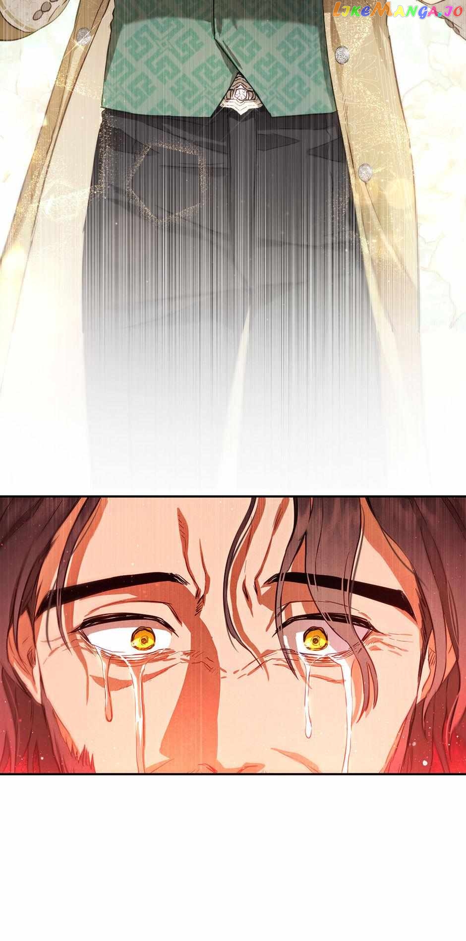 The Heiress's Double Life Chapter 78 - page 16