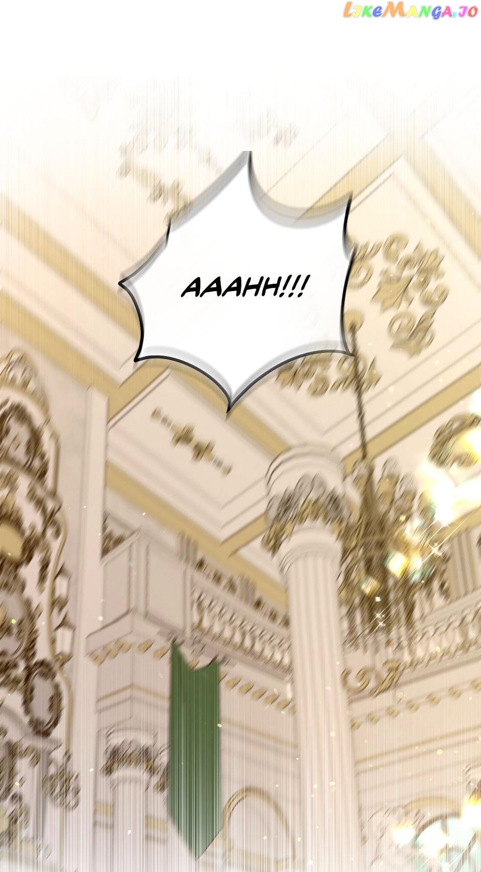 The Heiress's Double Life Chapter 78 - page 17
