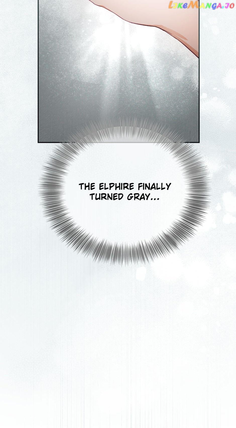 The Heiress's Double Life Chapter 78 - page 21
