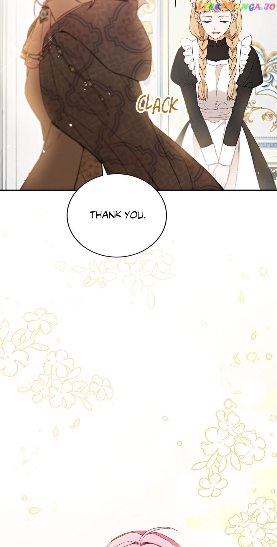 The Heiress's Double Life Chapter 78 - page 26