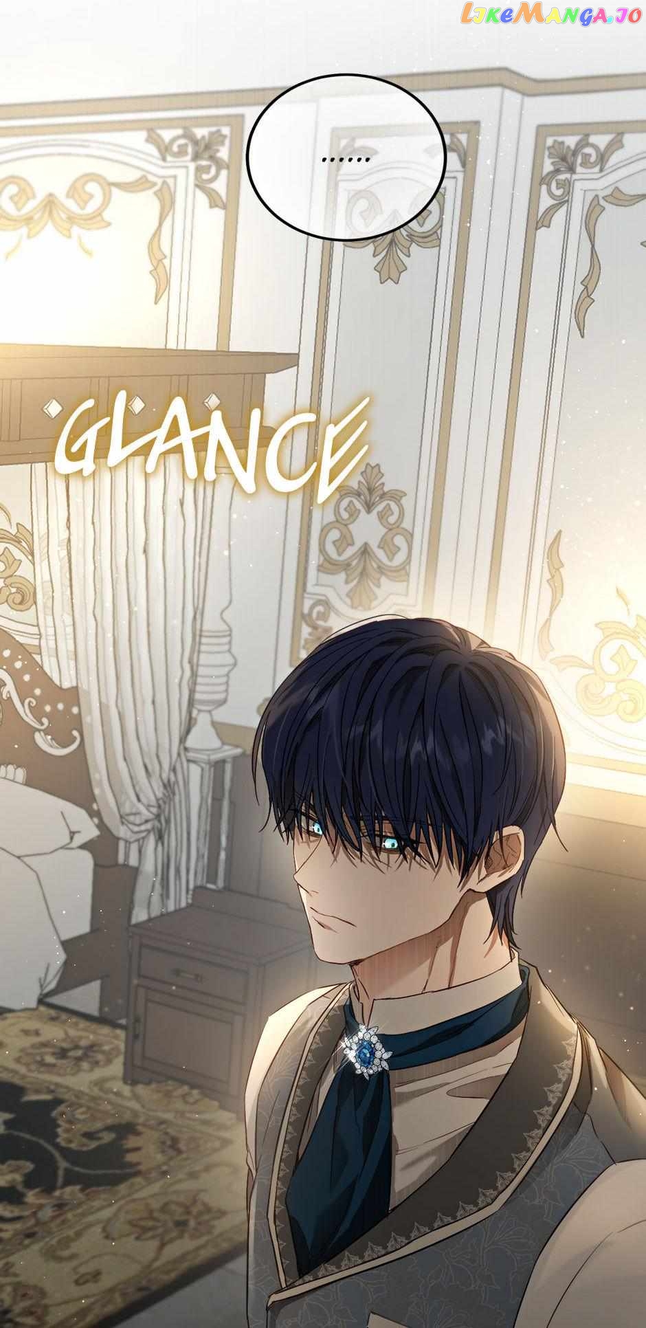 The Heiress's Double Life Chapter 78 - page 74