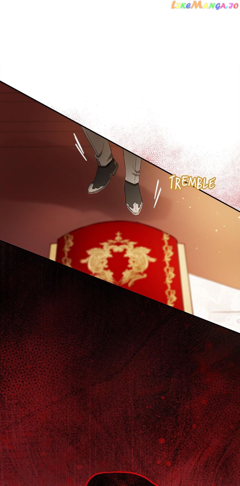 The Heiress's Double Life Chapter 78 - page 9