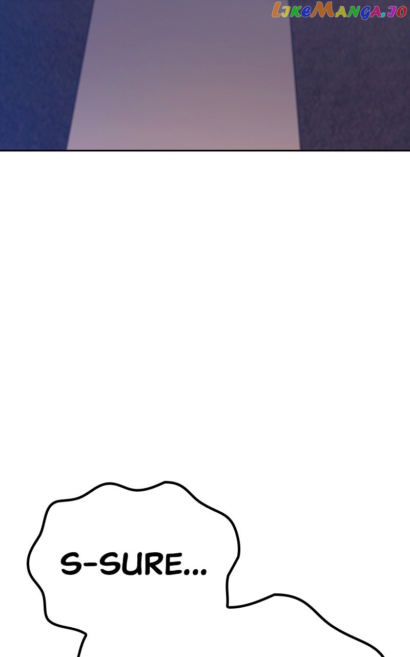 +99 Wooden stick Chapter 83 - page 80