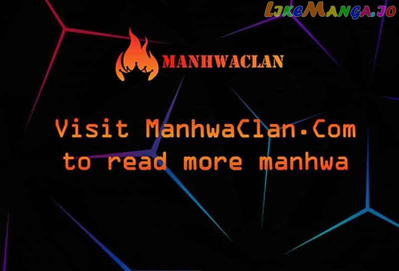 City of Arrogance Chapter 24 - page 13