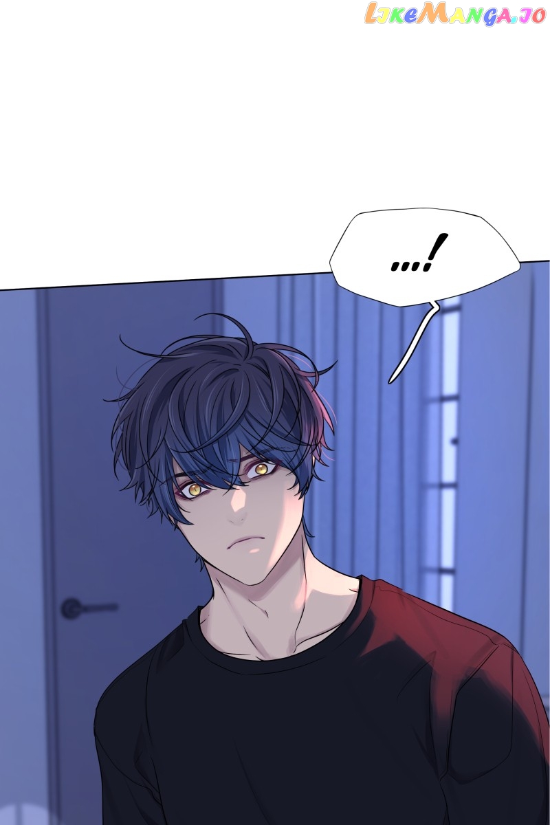 Phase - Manga Chapter 116 - page 32