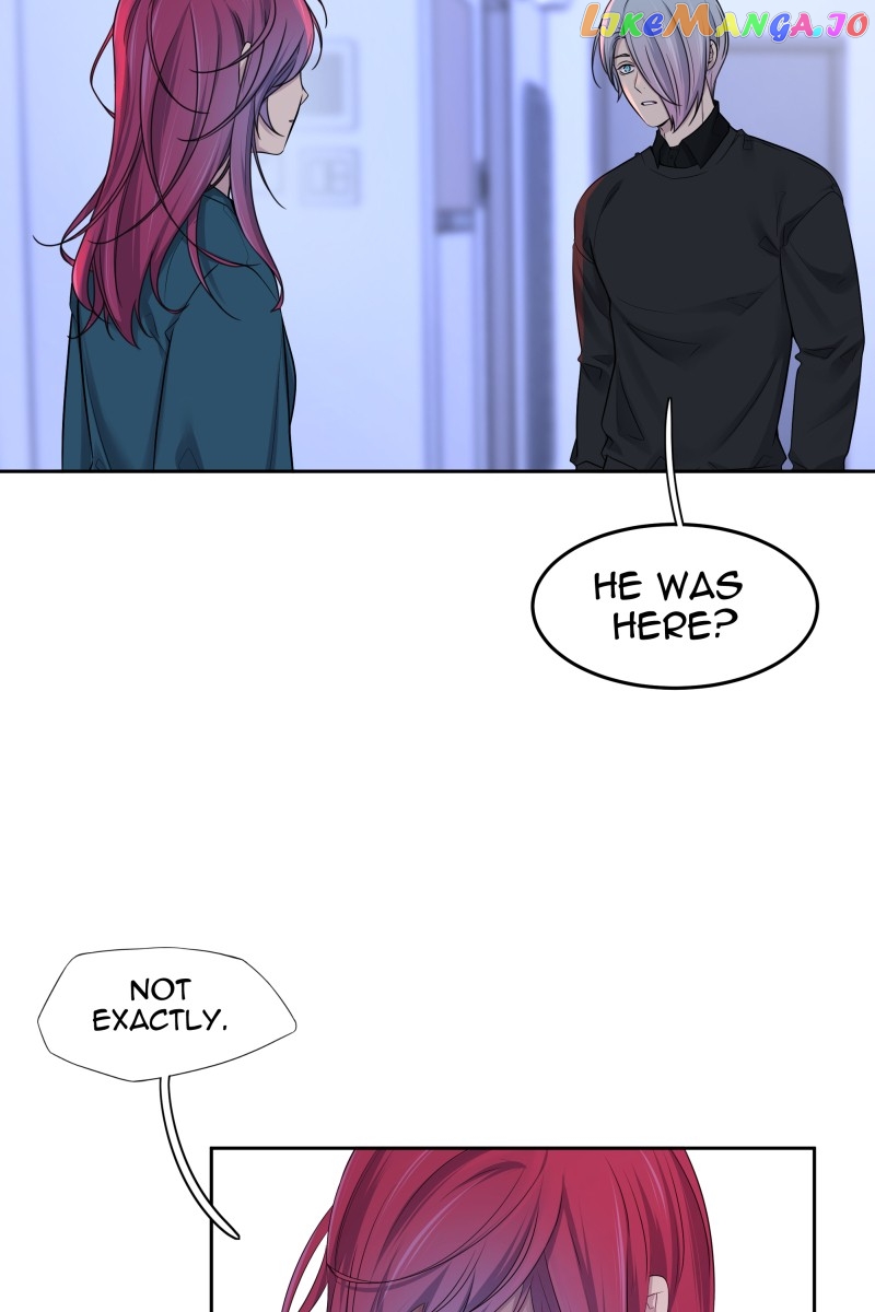 Phase - Manga Chapter 116 - page 48