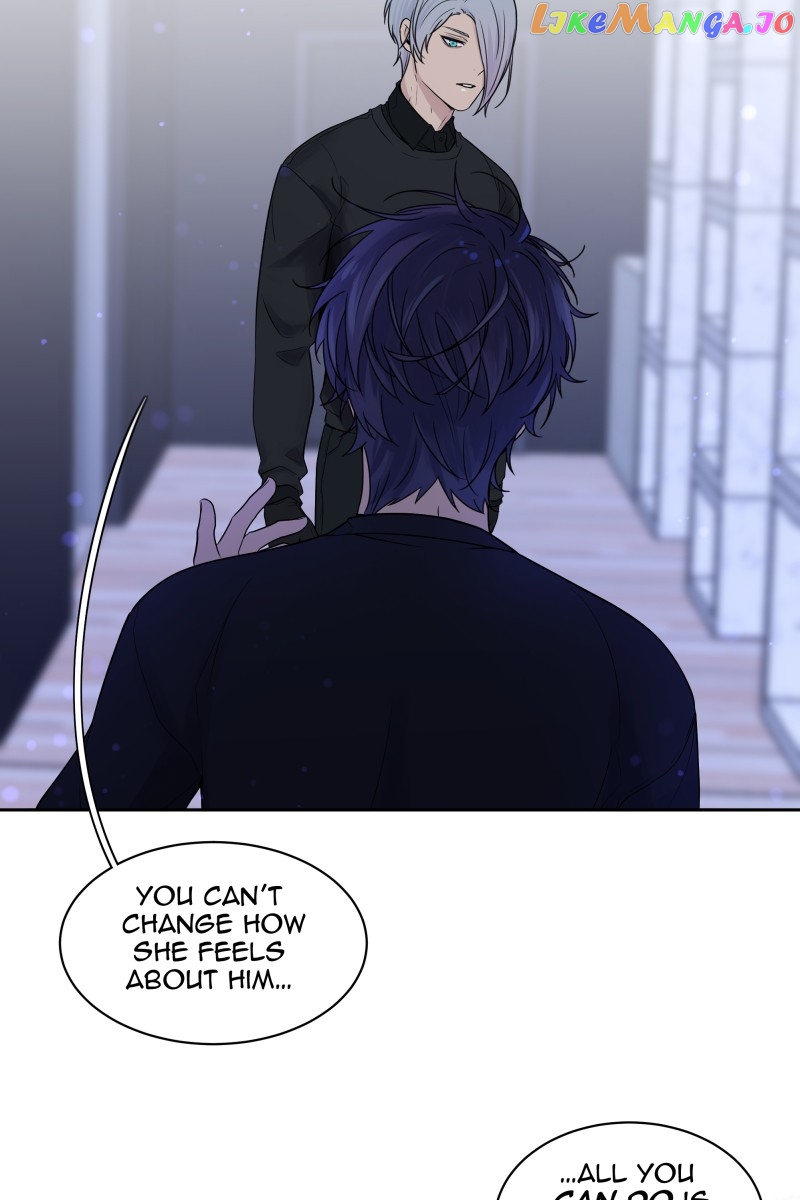 Phase - Manga Chapter 116 - page 70