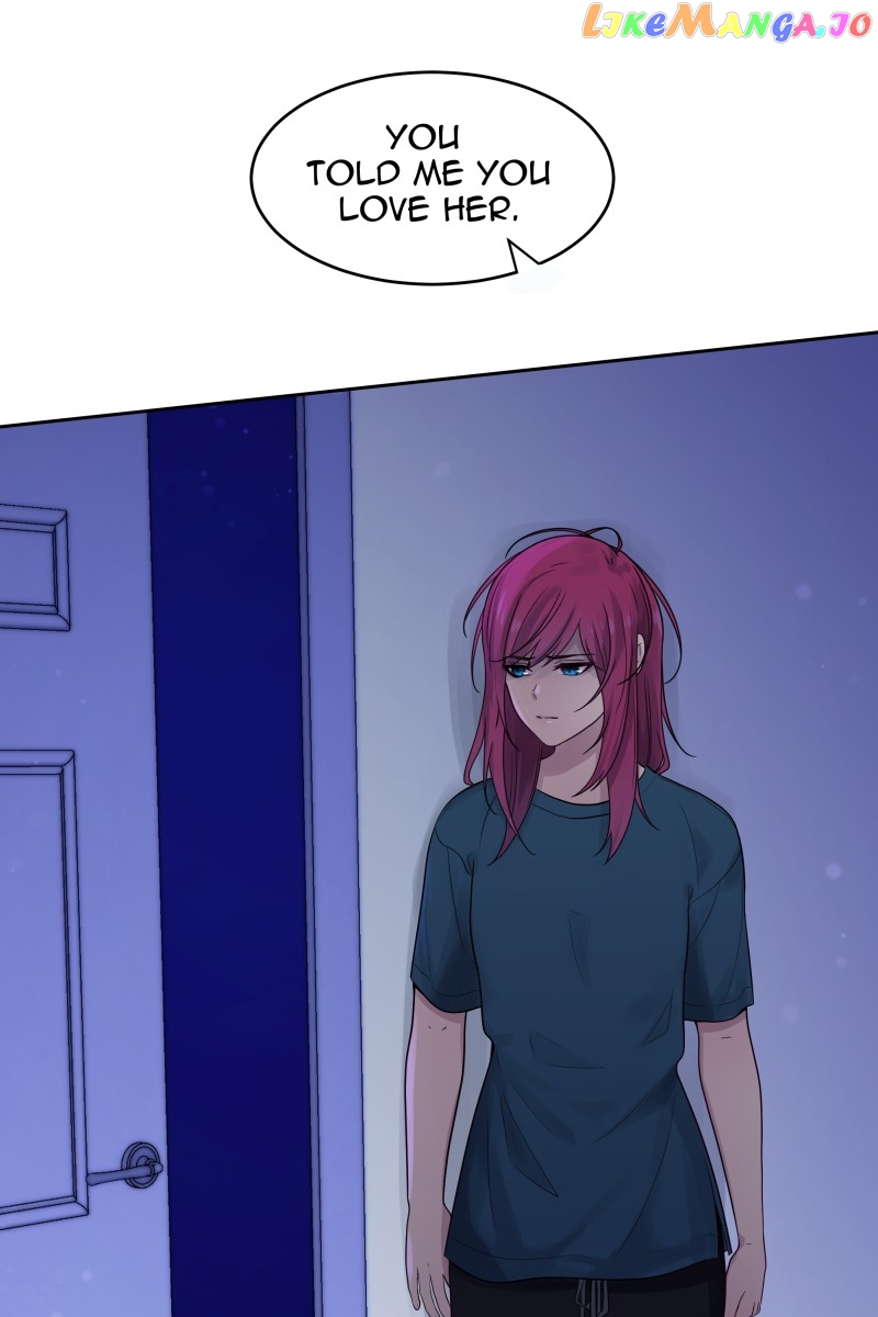 Phase - Manga Chapter 116 - page 72
