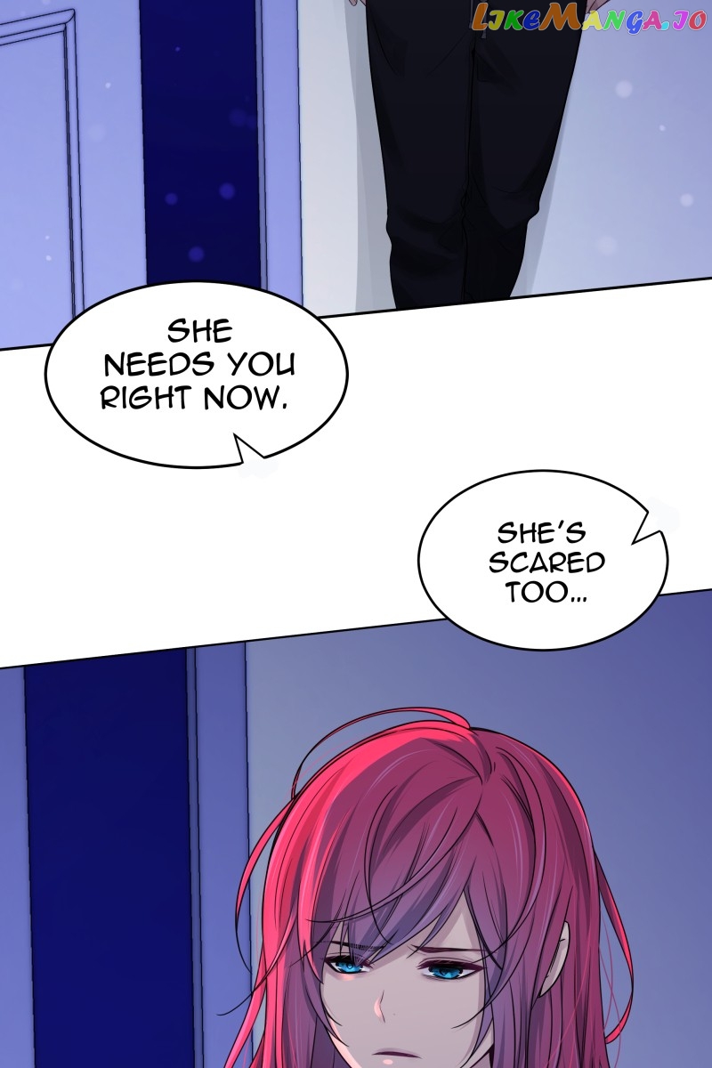 Phase - Manga Chapter 116 - page 73
