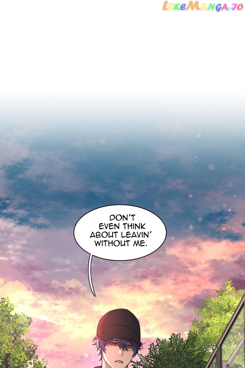 Phase - Manga Chapter 116 - page 82