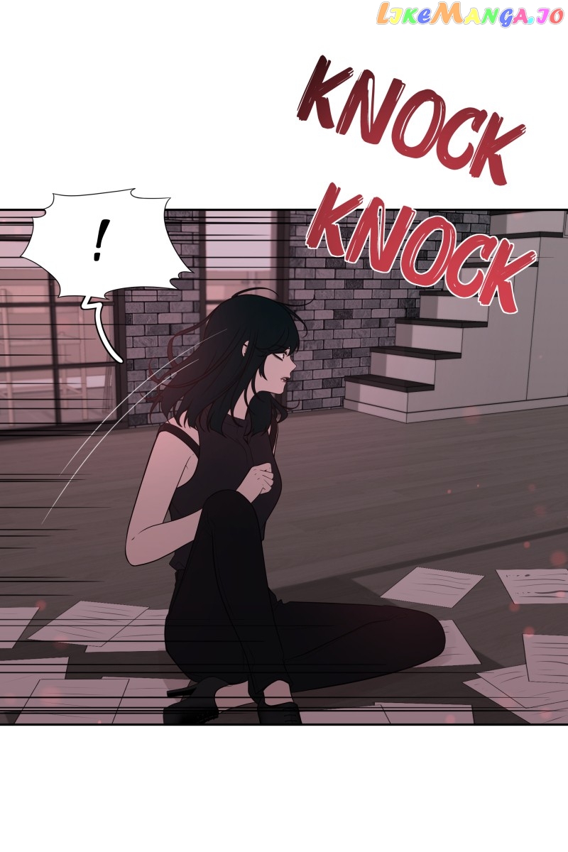 Phase - Manga Chapter 117 - page 9