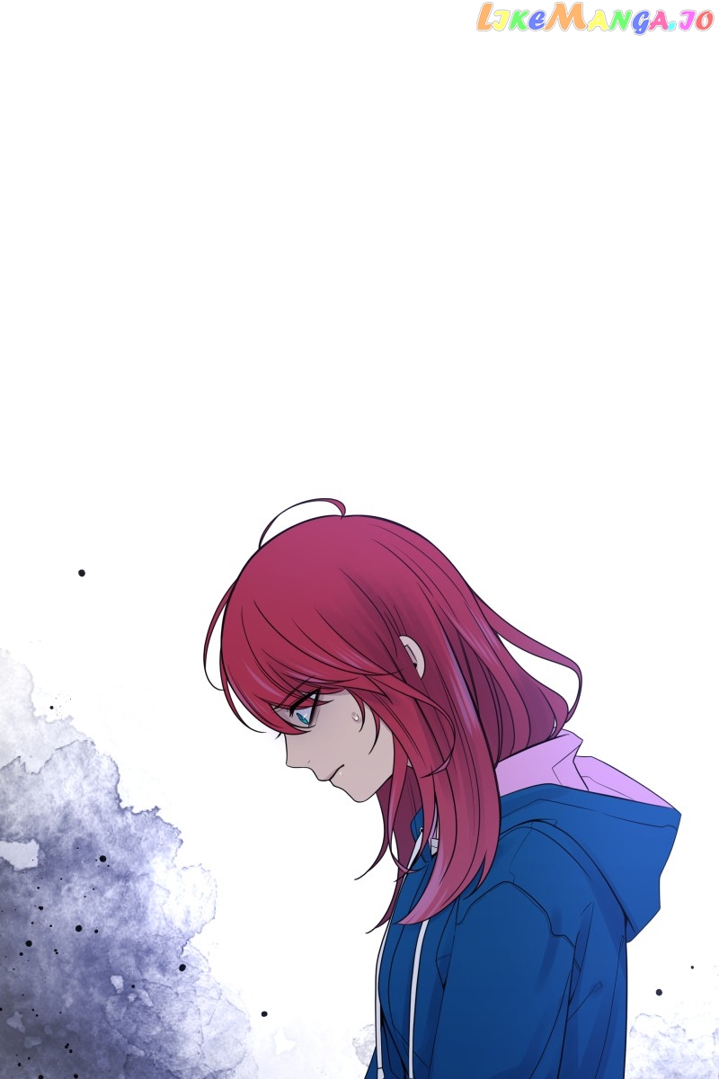 Phase - Manga Chapter 117 - page 33