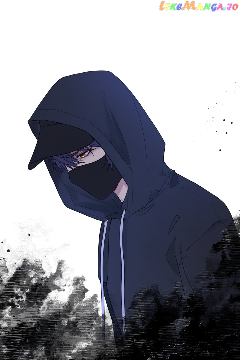 Phase - Manga Chapter 117 - page 45