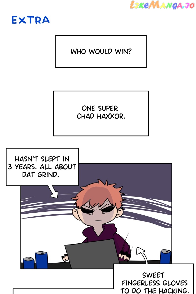 Phase - Manga Chapter 117 - page 79